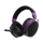 Słuchawka bezprzewodowa DARK PROJECT SONO Wireless Black